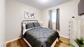 The Giusto House is perfect for any family! - Image 4