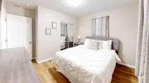 The Giusto House is perfect for any family! - Image 5