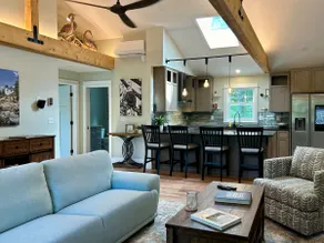 Carriage House at Bald Hill Cove - Image 5