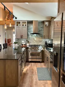 Carriage House at Bald Hill Cove - Image 4
