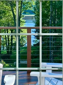 Carriage House at Bald Hill Cove - Image 2