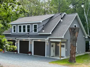 Carriage House at Bald Hill Cove - Image 3