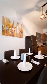 Alanis Residence 2 Bedroom Sepang KLIA By IHR - Image 5