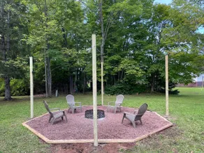 White Pine Lodge - Close to Porcupine Mts! - Image 4