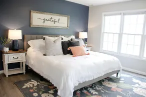 Peaceful View Close to Owensboro Modern Farmhouse - Image 3