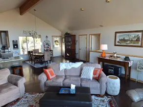 Waterfront Home near Twin Falls & Snake R. Canyon - Image 2