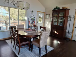 Waterfront Home near Twin Falls & Snake R. Canyon - Image 3