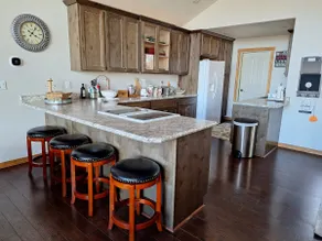 Waterfront Home near Twin Falls & Snake R. Canyon - Image 4