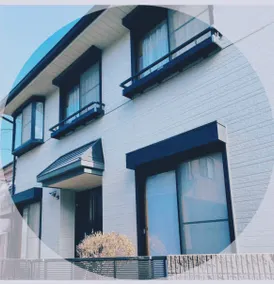 [Heart-healing accommodation] Entire house for rent 134 sqm Free Wi-Fi Quiet and clean Spacious and comfortable Convenient transportation - Image 2