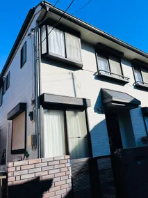 [Heart-healing accommodation] Entire house for rent 134 sqm Free Wi-Fi Quiet and clean Spacious and comfortable Convenient transportation - Image 3
