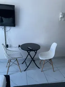 The Nest Studio Apartment in Bamburi Mombasa - Image 5