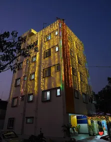 2bhk Supreme Flat - Image 2