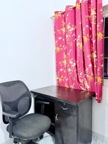 2bhk Supreme Flat - Image 5