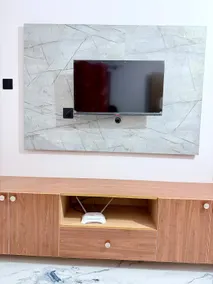 2bhk Supreme Flat - Image 3