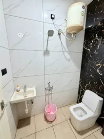 2bhk Supreme Flat - Image 4