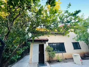 Sunny #10/single unit/1B1B/2beds/Universal studios - Image 2