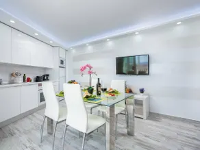 White Coral's Apartments 1, Family apartment 3 - Image 4