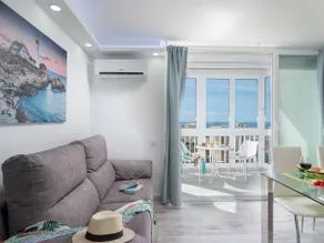 White Coral's Apartments 1, Family apartment 3 - Image 3