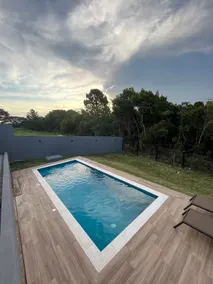 Casa de Campo Pure Charm - Image 4