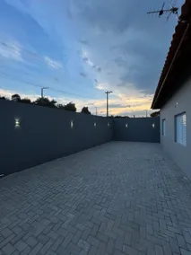 Casa de Campo Pure Charm - Image 3