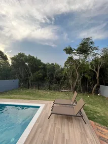 Casa de Campo Pure Charm - Image 5