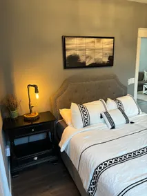 Daniel's House - Image 3
