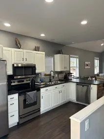Daniel's House - Image 2