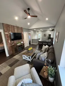 Daniel's House - Image 5