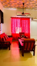 Rivera Homes - Image 2