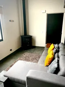 Loft Casa Zarco - Image 4