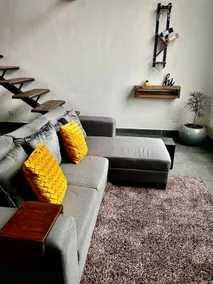 Loft Casa Zarco - Image 2