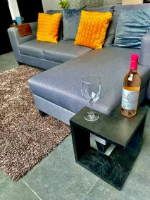 Loft Casa Zarco - Image 5