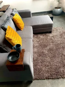 Loft Casa Zarco - Image 3
