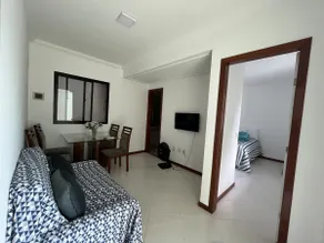 Apt 03 Vitoria Es /Brazil with Air-cond - Image 4