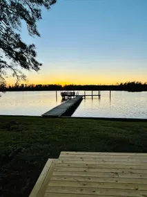 The Landing on Vandemere Creek - Image 4