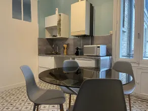 City center apartment - Image 3