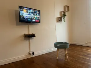 City center apartment - Image 4