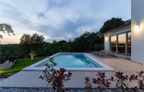 Villa Dana - Image 5