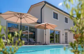 Villa Dana - Image 2