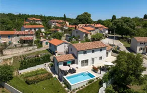 Villa Dana - Image 3