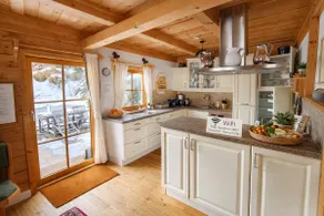Chalet Steiermark - Image 4