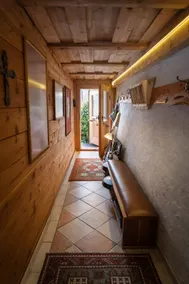 Chalet Steiermark - Image 5