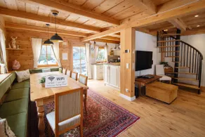 Chalet Steiermark - Image 2