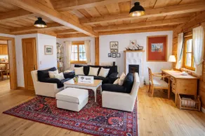 Chalet Steiermark - Image 3