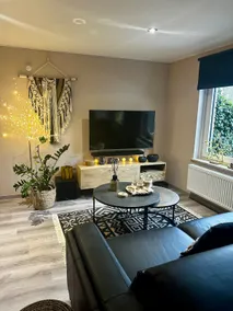 L'Entre 2 - Suite Wellness - Image 3