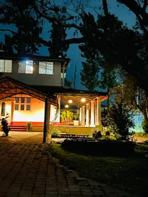 Classic Farm Stay in Bengaluru - Image 2