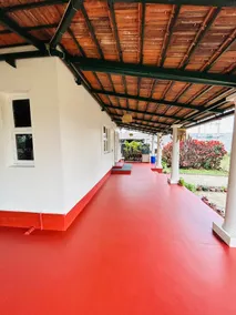Classic Farm Stay in Bengaluru - Image 3