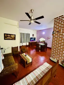 Classic Farm Stay in Bengaluru - Image 5