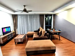 teo resident 2 vivacity jazz suite 4 - Image 2