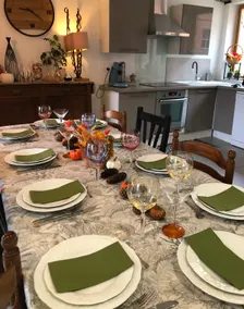 For a family getaway - Image 3
